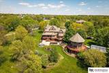 5401 Music Lane - Photo 87