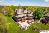 5401 Music Lane - Photo 88