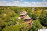 5401 Music Lane - Photo 90