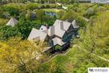 5401 Music Lane - Photo 91