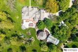 5401 Music Lane - Photo 92