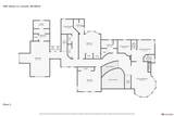 5401 Music Lane - Photo 97