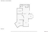 5401 Music Lane - Photo 99