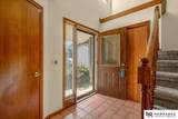 15118 Normandy Boulevard - Photo 10