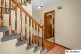 15118 Normandy Boulevard - Photo 11