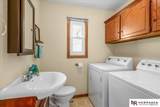 15118 Normandy Boulevard - Photo 12