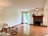 15118 Normandy Boulevard - Photo 13