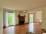 15118 Normandy Boulevard - Photo 14