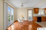 15118 Normandy Boulevard - Photo 15