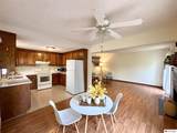 15118 Normandy Boulevard - Photo 16