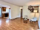 15118 Normandy Boulevard - Photo 17
