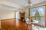 15118 Normandy Boulevard - Photo 18