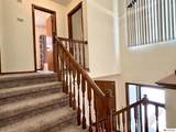15118 Normandy Boulevard - Photo 19