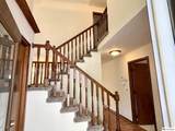 15118 Normandy Boulevard - Photo 2