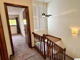 15118 Normandy Boulevard - Photo 20