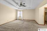 15118 Normandy Boulevard - Photo 21