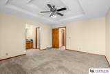 15118 Normandy Boulevard - Photo 22