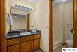 15118 Normandy Boulevard - Photo 23