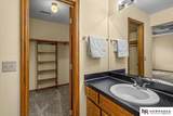 15118 Normandy Boulevard - Photo 24