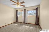 15118 Normandy Boulevard - Photo 25