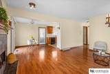 15118 Normandy Boulevard - Photo 4
