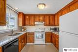 15118 Normandy Boulevard - Photo 5