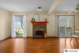 15118 Normandy Boulevard - Photo 6
