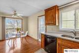 15118 Normandy Boulevard - Photo 7