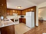 15118 Normandy Boulevard - Photo 8