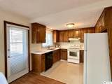 15118 Normandy Boulevard - Photo 9