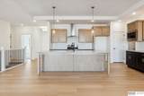21428 Z Street - Photo 10