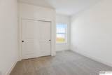21428 Z Street - Photo 11