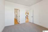 21428 Z Street - Photo 12