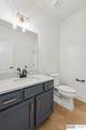 21428 Z Street - Photo 13