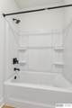 21428 Z Street - Photo 14