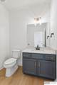 21428 Z Street - Photo 15