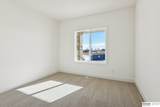 21428 Z Street - Photo 16