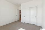 21428 Z Street - Photo 17