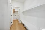 21428 Z Street - Photo 18