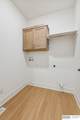 21428 Z Street - Photo 19