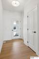 21428 Z Street - Photo 2