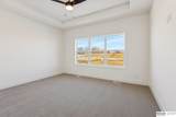 21428 Z Street - Photo 20