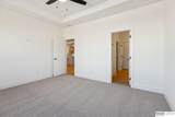21428 Z Street - Photo 21