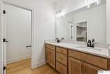 21428 Z Street - Photo 22