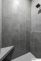 21428 Z Street - Photo 23