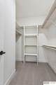 21428 Z Street - Photo 24