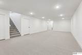 21428 Z Street - Photo 25