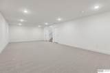 21428 Z Street - Photo 26