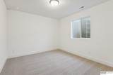 21428 Z Street - Photo 27