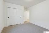 21428 Z Street - Photo 28